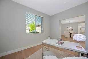 2064 Morgan Way, Yuba City, CA 95993 - Photo 12