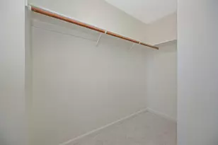 2064 Morgan Way, Yuba City, CA 95993 - Photo 32