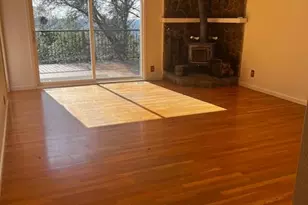 2073 Maydress Ct, Cool, CA 95614 - Photo 2