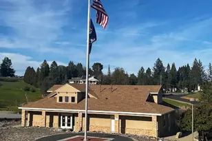 2073 Maydress Ct, Cool, CA 95614 - Photo 32