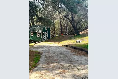 2073 Maydress Court, Cool, CA 95614 - Photo 18