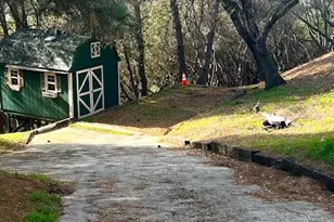 2073 Maydress Ct, Cool, CA 95614 - Photo 18