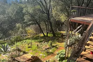 2073 Maydress Ct, Cool, CA 95614 - Photo 14