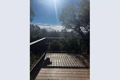 2073 Maydress Court, Cool, CA 95614 - Photo 12