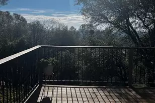 2073 Maydress Ct, Cool, CA 95614 - Photo 12