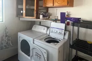 2073 Maydress Ct, Cool, CA 95614 - Photo 16