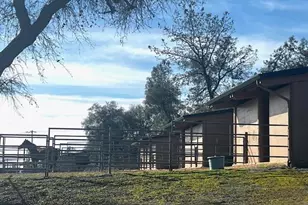 2073 Maydress Ct, Cool, CA 95614 - Photo 26