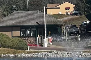 2073 Maydress Ct, Cool, CA 95614 - Photo 20