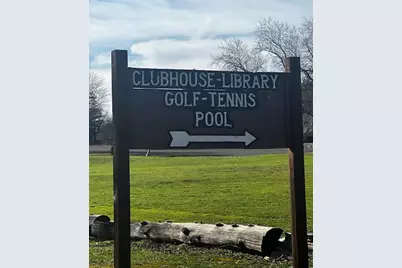 2073 Maydress Court, Cool, CA 95614 - Photo 22