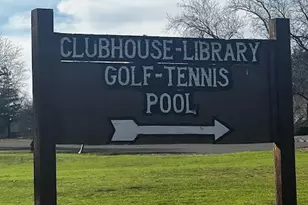 2073 Maydress Ct, Cool, CA 95614 - Photo 22