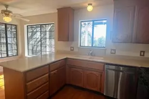 2073 Maydress Ct, Cool, CA 95614 - Photo 4