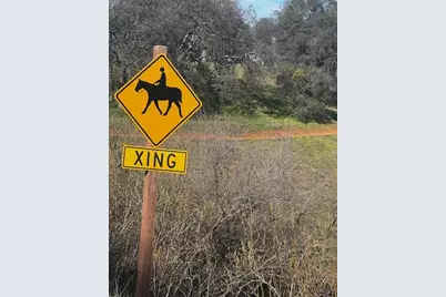 2073 Maydress Court, Cool, CA 95614 - Photo 28