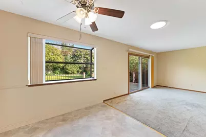 1620 Portsmouth Avenue, West Sacramento, CA 95691 - Photo 14