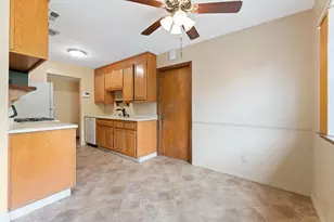 1620 Portsmouth Ave, West Sacramento, CA 95691 - Photo 4