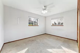 1620 Portsmouth Ave, West Sacramento, CA 95691 - Photo 18