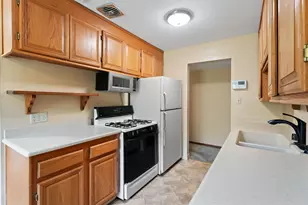 1620 Portsmouth Ave, West Sacramento, CA 95691 - Photo 6