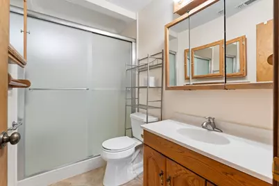 1620 Portsmouth Avenue, West Sacramento, CA 95691 - Photo 22