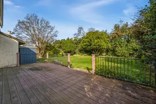 1620 Portsmouth Ave, West Sacramento, CA 95691 - Photo 24