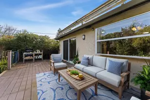 1620 Portsmouth Ave, West Sacramento, CA 95691 - Photo 26