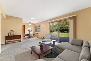 1620 Portsmouth Ave, West Sacramento, CA 95691 - Photo 8