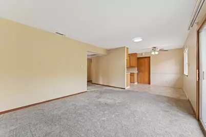 1620 Portsmouth Avenue, West Sacramento, CA 95691 - Photo 10