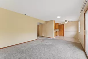 1620 Portsmouth Ave, West Sacramento, CA 95691 - Photo 10