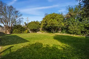 1620 Portsmouth Ave, West Sacramento, CA 95691 - Photo 28