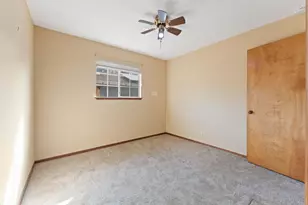 1620 Portsmouth Ave, West Sacramento, CA 95691 - Photo 16