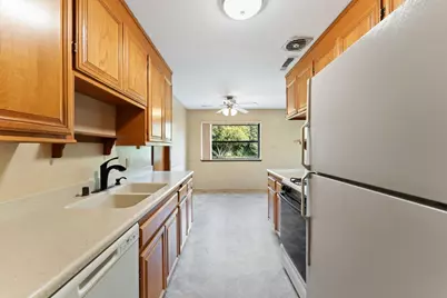 1620 Portsmouth Avenue, West Sacramento, CA 95691 - Photo 12