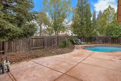 608 Aliso Viejo Court, Roseville, CA 95747 - Photo 74