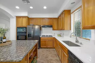 608 Aliso Viejo Ct, Roseville, CA 95747 - Photo 14