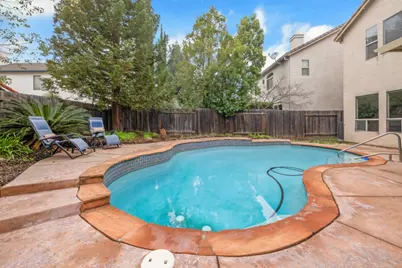 608 Aliso Viejo Court, Roseville, CA 95747 - Photo 72