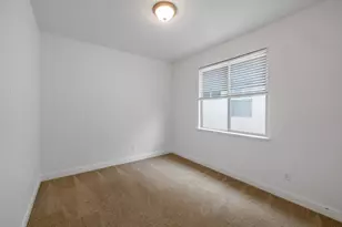 608 Aliso Viejo Ct, Roseville, CA 95747 - Photo 36