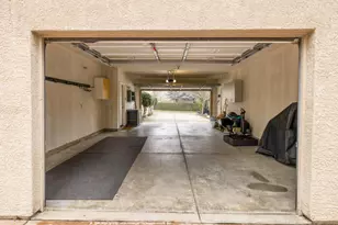 608 Aliso Viejo Ct, Roseville, CA 95747 - Photo 58