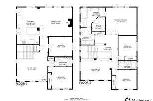 608 Aliso Viejo Ct, Roseville, CA 95747 - Photo 80