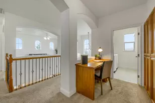 608 Aliso Viejo Ct, Roseville, CA 95747 - Photo 48