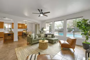 608 Aliso Viejo Ct, Roseville, CA 95747 - Photo 20