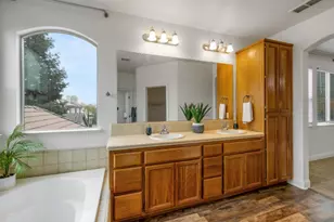 608 Aliso Viejo Ct, Roseville, CA 95747 - Photo 44