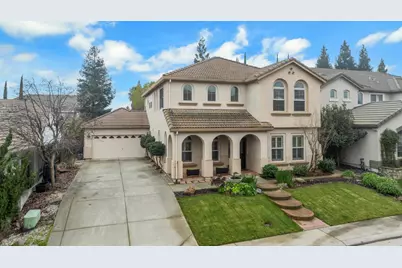 608 Aliso Viejo Court, Roseville, CA 95747 - Photo 4
