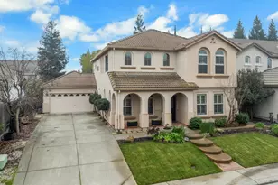 608 Aliso Viejo Ct, Roseville, CA 95747 - Photo 4