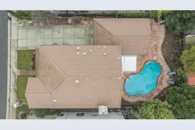 608 Aliso Viejo Court, Roseville, CA 95747 - Photo 76