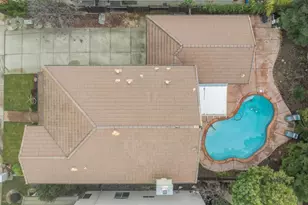 608 Aliso Viejo Ct, Roseville, CA 95747 - Photo 76