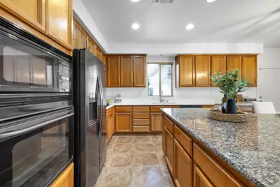 608 Aliso Viejo Court, Roseville, CA 95747 - Photo 12