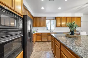 608 Aliso Viejo Ct, Roseville, CA 95747 - Photo 12