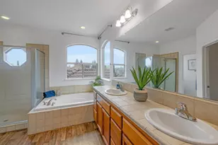 608 Aliso Viejo Ct, Roseville, CA 95747 - Photo 42