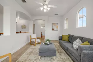 608 Aliso Viejo Ct, Roseville, CA 95747 - Photo 28