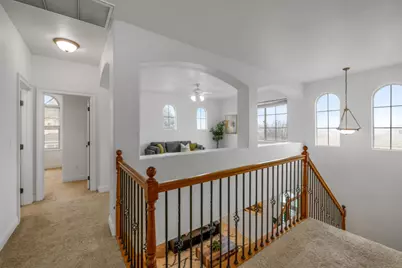 608 Aliso Viejo Court, Roseville, CA 95747 - Photo 26