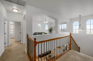 608 Aliso Viejo Ct, Roseville, CA 95747 - Photo 26