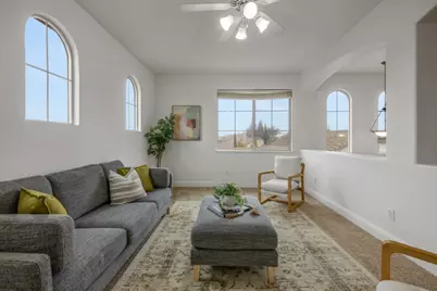 608 Aliso Viejo Court, Roseville, CA 95747 - Photo 30