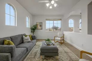 608 Aliso Viejo Ct, Roseville, CA 95747 - Photo 30